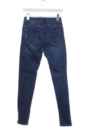 Γυναικείο Τζίν Unbranded, Μέγεθος M, Χρώμα Μπλέ, Τιμή 15,00 €