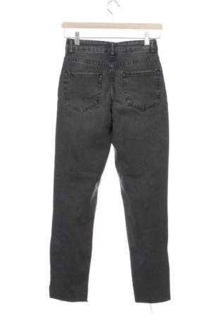 Γυναικείο Τζίν Unbranded, Μέγεθος XXS, Χρώμα Γκρί, Τιμή 19,27 €