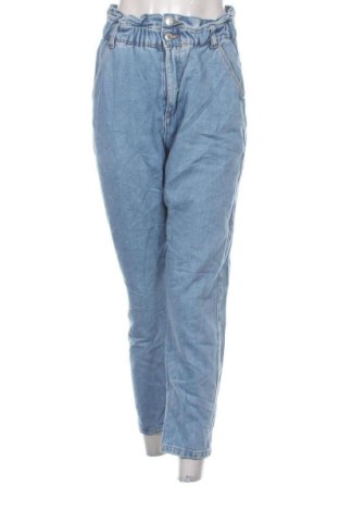 Damen Jeans Unbranded, Größe S, Farbe Blau, Preis 19,99 €