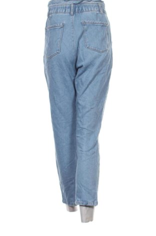 Damen Jeans Unbranded, Größe S, Farbe Blau, Preis 19,99 €