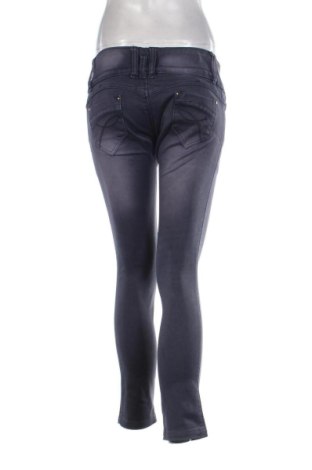 Blugi de femei Unbranded, Mărime M, Culoare Albastru, Preț 78,20 Lei