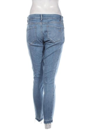 Női farmernadrág Unbranded, Méret L, Szín Kék, Ár 7 499 Ft