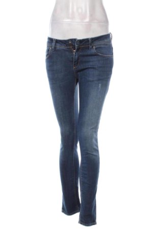 Damen Jeans Unbranded, Größe M, Farbe Blau, Preis 14,99 €