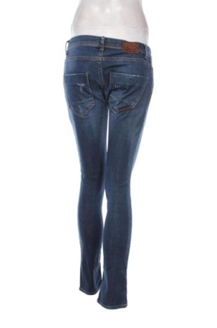 Damen Jeans Unbranded, Größe M, Farbe Blau, Preis 14,99 €