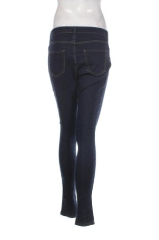Blugi de femei Unbranded, Mărime M, Culoare Albastru, Preț 91,99 Lei