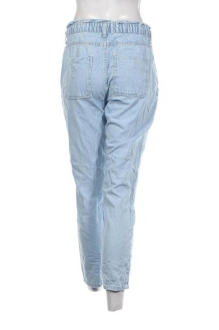 Γυναικείο Τζίν Unbranded, Μέγεθος S, Χρώμα Μπλέ, Τιμή 17,99 €
