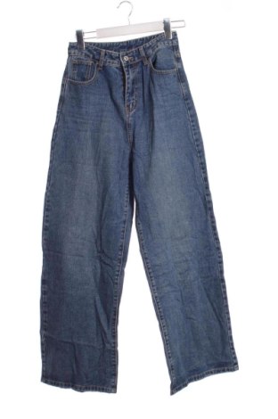 Női farmernadrág Unbranded, Méret XS, Szín Kék, Ár 7 499 Ft