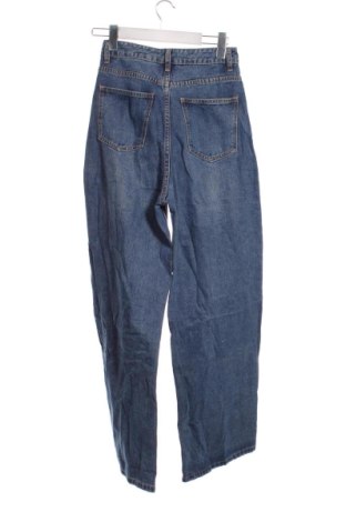 Női farmernadrág Unbranded, Méret XS, Szín Kék, Ár 7 499 Ft