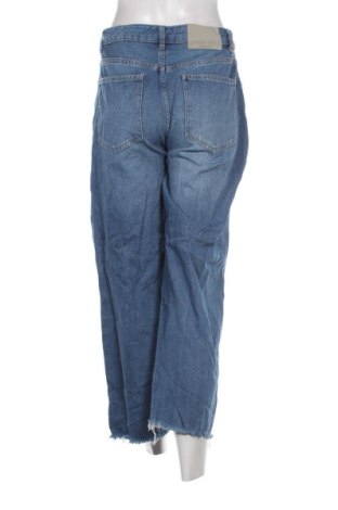 Damen Jeans Unbranded, Größe S, Farbe Blau, Preis 19,99 €