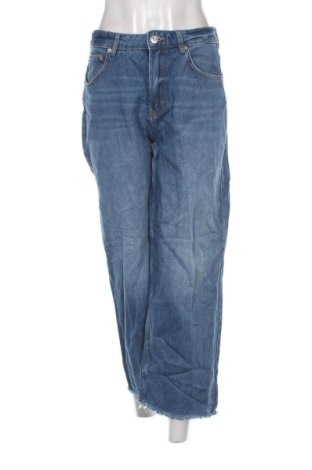 Damen Jeans Unbranded, Größe S, Farbe Blau, Preis 19,99 €