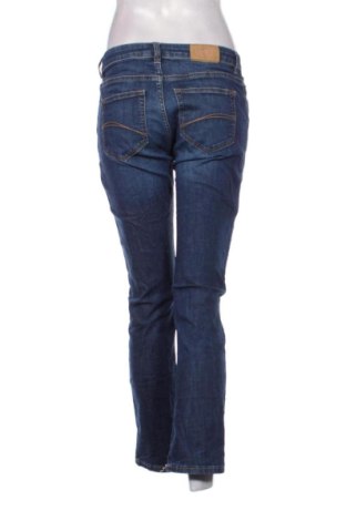 Blugi de femei Unbranded, Mărime L, Culoare Albastru, Preț 91,99 Lei