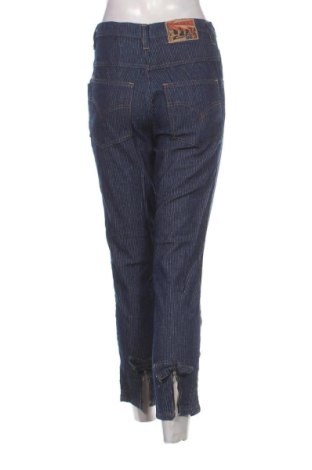 Női farmernadrág Unbranded, Méret M, Szín Sokszínű, Ár 7 499 Ft