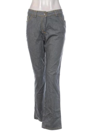 Női farmernadrág Unbranded, Méret M, Szín Szürke, Ár 7 499 Ft
