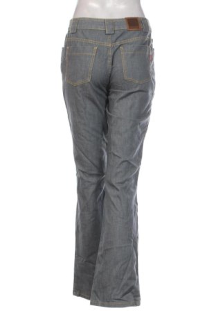Női farmernadrág Unbranded, Méret M, Szín Szürke, Ár 7 499 Ft