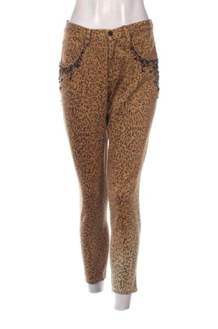 Blugi de femei Unbranded, Mărime S, Culoare Multicolor, Preț 78,20 Lei