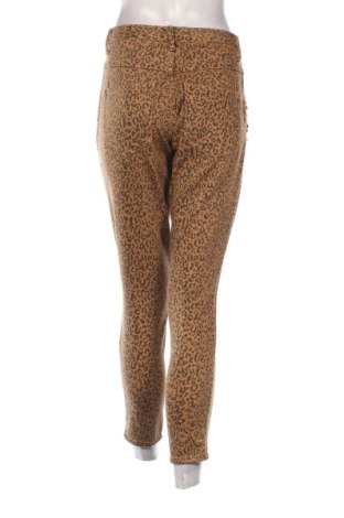 Blugi de femei Unbranded, Mărime S, Culoare Multicolor, Preț 78,20 Lei