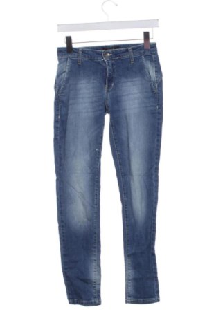 Damen Jeans Unbranded, Größe S, Farbe Blau, Preis 19,99 €