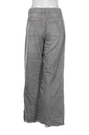 Blugi de femei SoAllure, Mărime M, Culoare Gri, Preț 281,99 Lei
