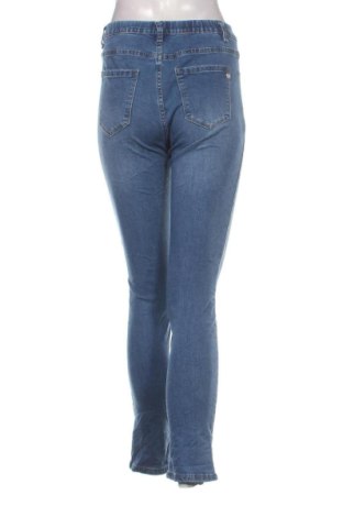 Dámske džínsy  Unbranded, Veľkosť S, Farba Modrá, Cena  17,95 €