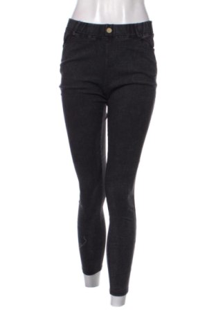 Női farmernadrág Unbranded, Méret XL, Szín Szürke, Ár 7 499 Ft