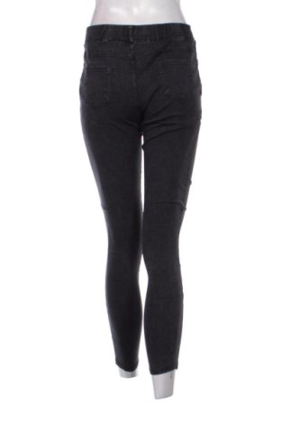 Női farmernadrág Unbranded, Méret XL, Szín Szürke, Ár 7 499 Ft