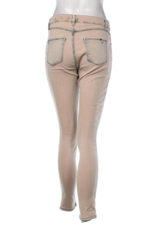 Damen Jeans Unbranded, Größe M, Farbe Beige, Preis 25,99 €