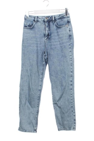 Blugi de femei Unbranded, Mărime XS, Culoare Albastru, Preț 144,30 Lei