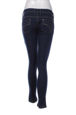 Blugi de femei Unbranded, Mărime M, Culoare Albastru, Preț 76,86 Lei