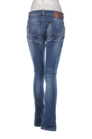 Dámské džíny  Unbranded, Velikost XL, Barva Modrá, Cena  439,00 Kč
