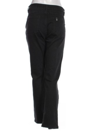 Damen Jeans Unbranded, Größe XL, Farbe Schwarz, Preis 15,99 €