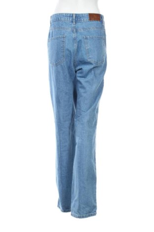Damen Jeans Unbranded, Größe M, Farbe Blau, Preis 15,99 €