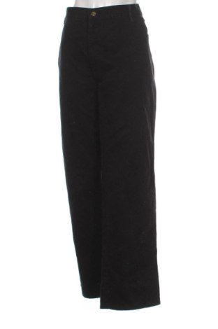 Blugi de femei Unbranded, Mărime XXL, Culoare Negru, Preț 91,99 Lei