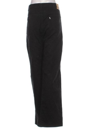 Blugi de femei Unbranded, Mărime XXL, Culoare Negru, Preț 91,99 Lei