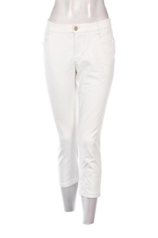 Női farmernadrág Unbranded, Méret XL, Szín Fehér, Ár 3 499 Ft