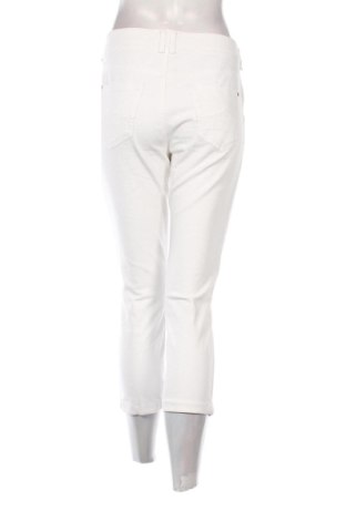 Női farmernadrág Unbranded, Méret XL, Szín Fehér, Ár 3 499 Ft