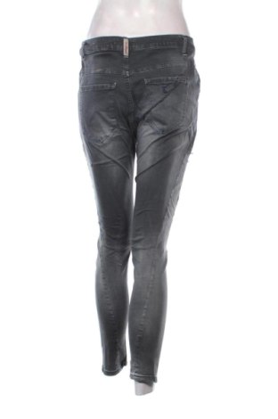 Női farmernadrág Unbranded, Méret L, Szín Szürke, Ár 6 289 Ft