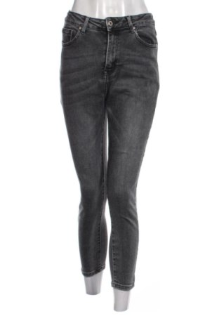 Blugi de femei Unbranded, Mărime M, Culoare Negru, Preț 78,20 Lei