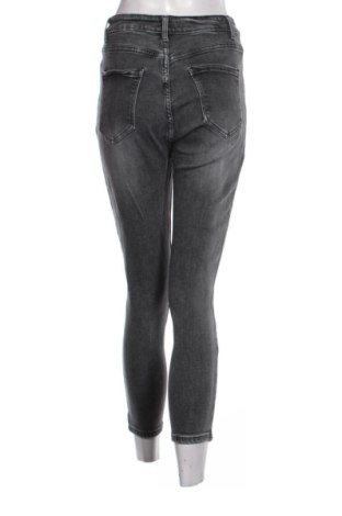 Blugi de femei Unbranded, Mărime M, Culoare Negru, Preț 78,20 Lei
