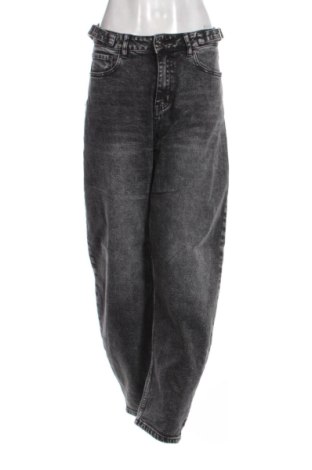 Dámske džínsy  Unbranded, Veľkosť L, Farba Čierna, Cena  15,95 €