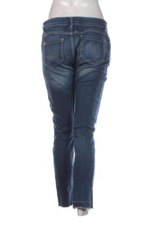 Női farmernadrág Unbranded, Méret XL, Szín Kék, Ár 7 499 Ft