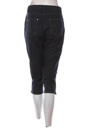 Blugi de femei Unbranded, Mărime L, Culoare Albastru, Preț 91,99 Lei