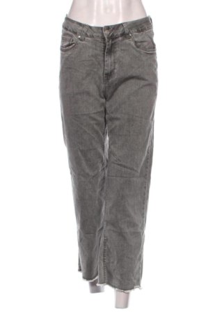 Női farmernadrág Unbranded, Méret L, Szín Szürke, Ár 4 219 Ft