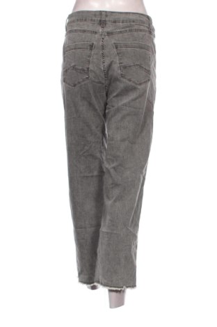 Női farmernadrág Unbranded, Méret L, Szín Szürke, Ár 4 219 Ft