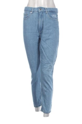 Damen Jeans Unbranded, Größe M, Farbe Blau, Preis 19,99 €
