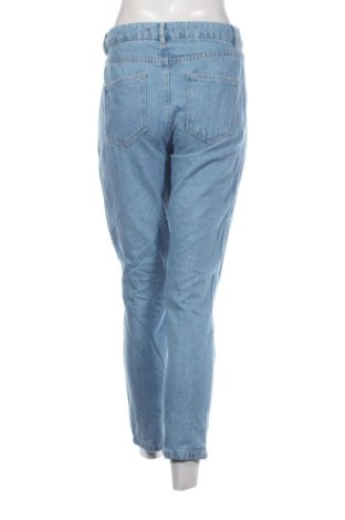 Damen Jeans Unbranded, Größe M, Farbe Blau, Preis 19,99 €