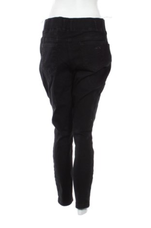 Dámske džínsy  Unbranded, Veľkosť L, Farba Čierna, Cena  27,68 €