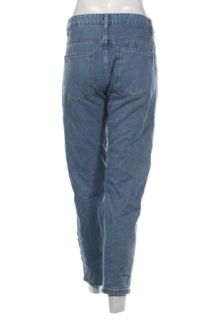 Damen Jeans Unbranded, Größe M, Farbe Blau, Preis 19,99 €