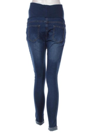Blugi de femei Unbranded, Mărime M, Culoare Albastru, Preț 91,99 Lei