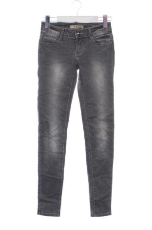 Női farmernadrág Unbranded, Méret S, Szín Szürke, Ár 7 499 Ft