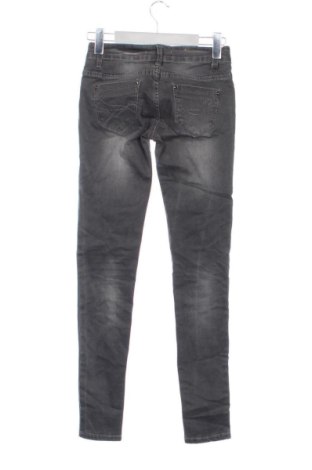 Női farmernadrág Unbranded, Méret S, Szín Szürke, Ár 7 499 Ft